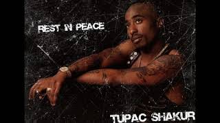 Watch Tupac Shakur U Can Call video