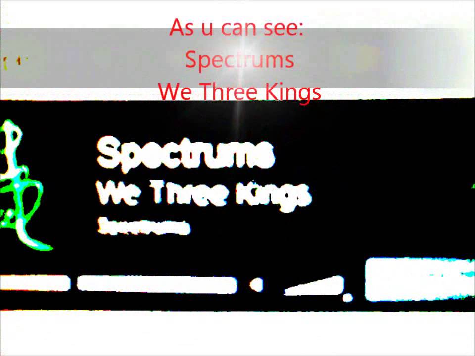 Zanite The Real Beat xD