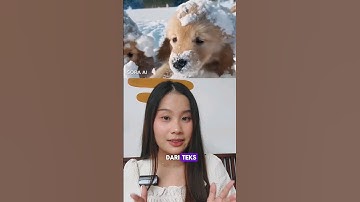 Ternyata Elon Musk Takut sama Artificial Intelligence??