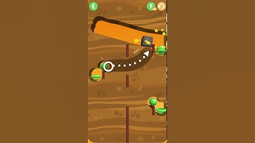 dig this level 26-11 | gold digger | this level 26 episode 11 solution walkthrough tutorial