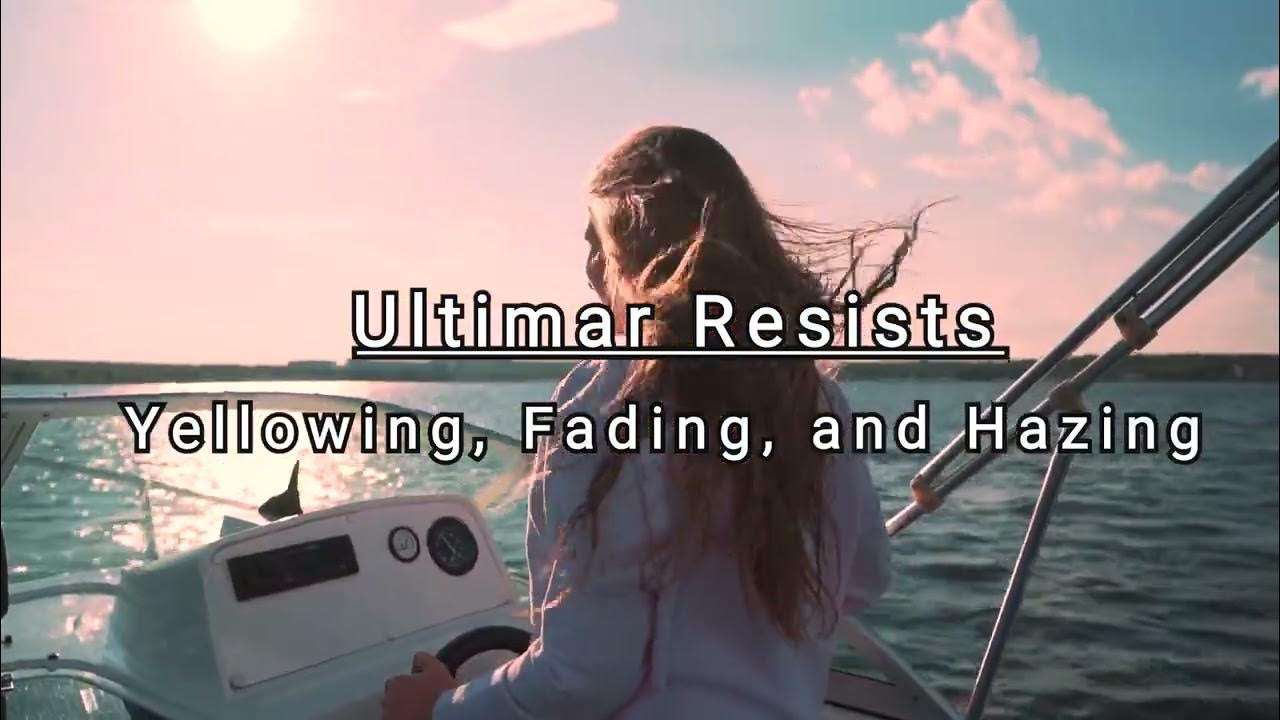 ☀️ Celebrate your investment with Ultimar Service Protection. YouTube