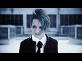 RAINDIA(レインディア) / 青イ林檎 PV