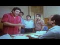 حصريا لأول مرة مقطع ترويجي من فيلم حكايات الغريب 1992 نسخة أصلية اعلى جودة 