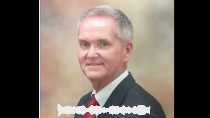 The Dormie Network Portfolio with Phil Owenby