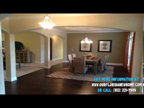 new home planejados 4 Bed 3 Bath 2848 SqFt By D.R. Horton in Forest On Oriole Beach, Gulf Breeze FL