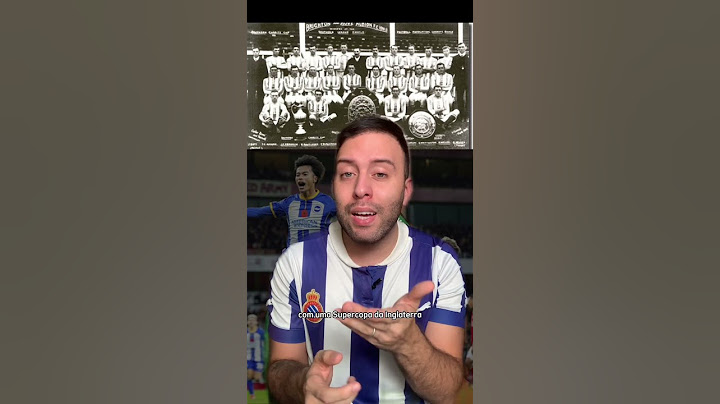 A jogada secreta do Brighton que aprendeu na 3ª divisão (Vídeo completo nos comentários)