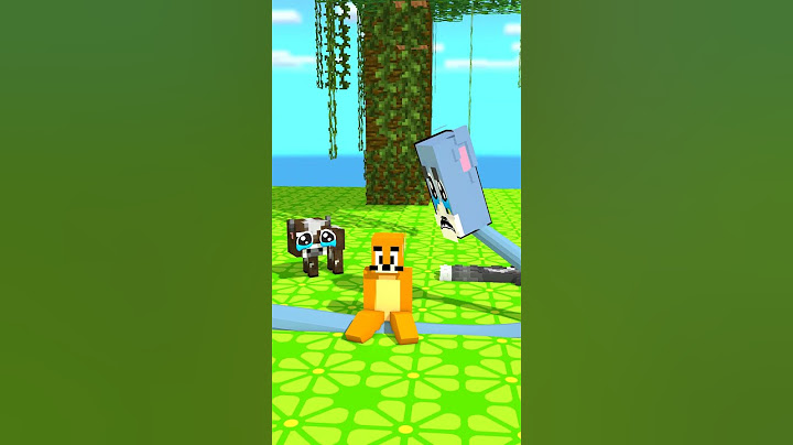 FAT Mouse!!!!!!!!! - Alex and Steve Adventures #minecraft #shorts