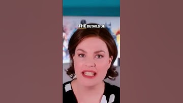 Why Your ADHD Brain Can