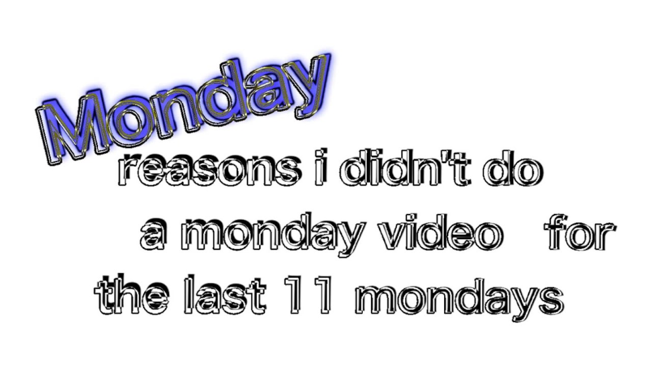 camera iphone 8 plus apk monday reasons i didn't do a monday video for the last 11 mondays