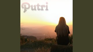 Download Lagu damai bersamamu MP3