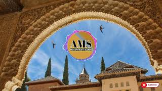 Background Nasheed Only Vocals Without Music Islamic Nasheed Copyright Free Music AMS Releases screenshot 2