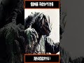 【海外反応】打倒ゴジラ!「平成ガメラ」名作映画の外国人の反応がヤバい【邦画おすすめ】#shorts