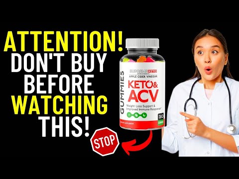 Apple Cider Vinegar Gummy Review Betr Nutrition S Apple Cider Vinegar Gummies