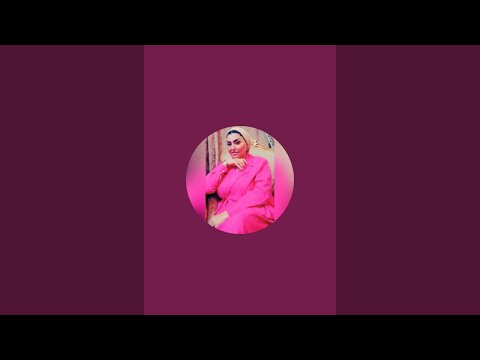 ازاي اقدر نفسي عشان الناس تقدرني