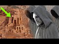10 Most Controversial Archaeological Discoveries!