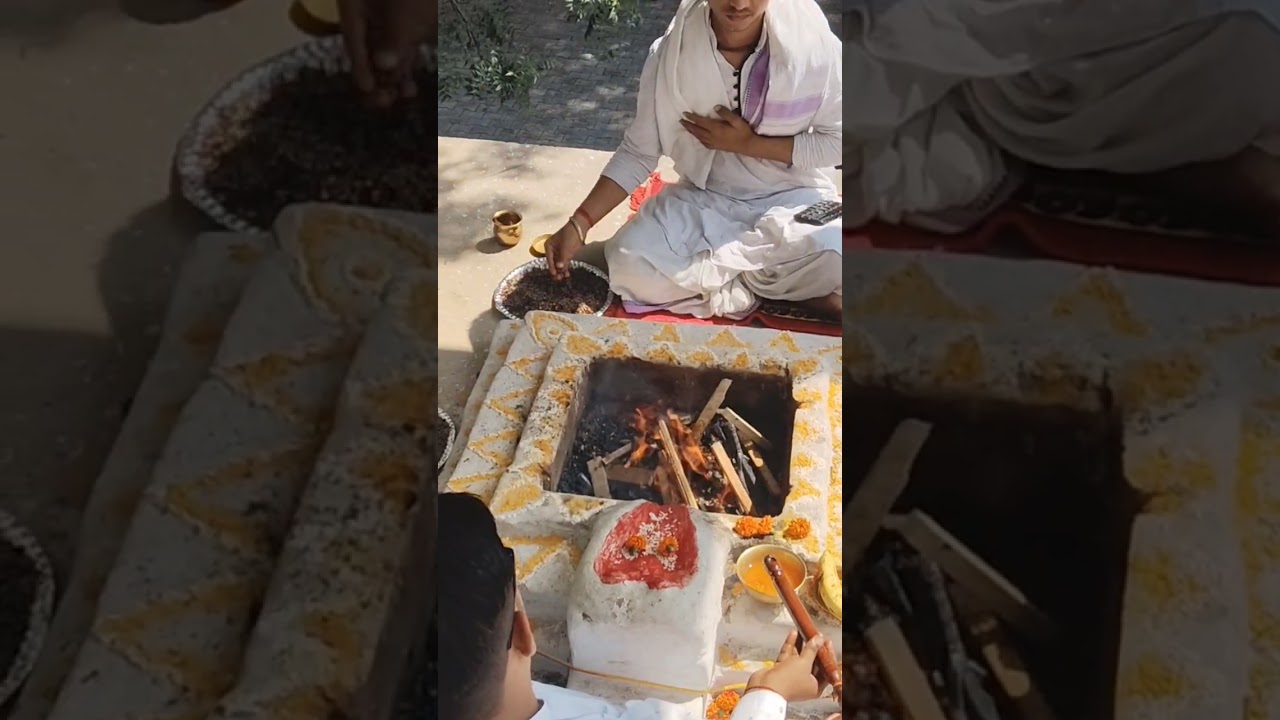 सीता राम 🙏🙏#viralvideo