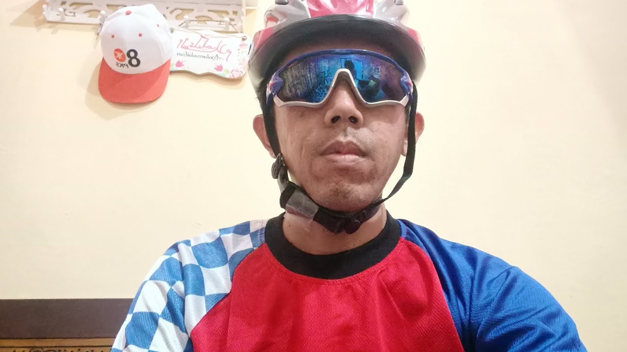 Berapa Lama Kita Berolahraga Yg Optimal YouTube berapa-lama-kita-berolahraga-yg-optimal-youtube