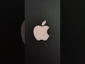 win 10 in Macbook Pro 2013