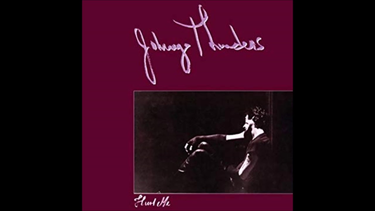 ▪️JOHNNY THUNDERS eve of destruction maxresdefault.jpg