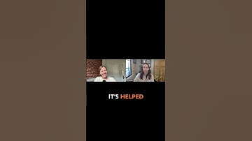 Motherhood Changed Everything—Here’s How #substack #shorts