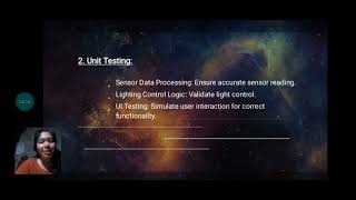 Unit 3 – Software Testing & Debugging by Group 4