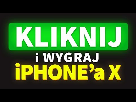 ZDOBADZ IPHONE X - ZDOBADZ IPHONE X