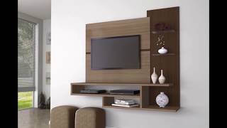 Painel Para TV Até 42 Polegadas