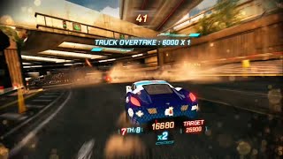 Famous Split/Second Most Unique Mode Yet Survival Net Worth