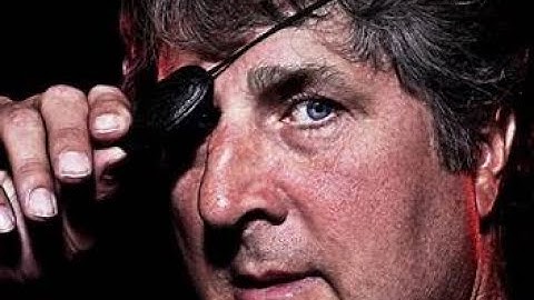 Mike Leach Air Raid Offense Clinic