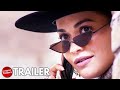 TWIST Trailer (2021) Rita Ora, Michael Caine Action Crime Movie