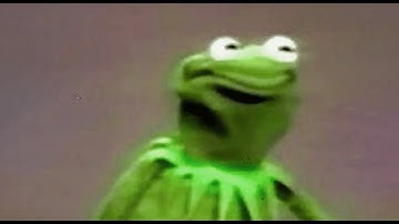 10 Minutes Of Random Memes #5