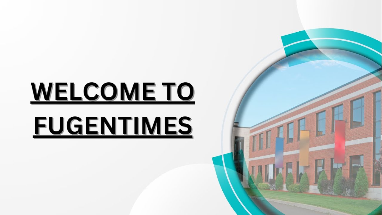 PARENTAL INVOLVEMENT ON STUDENT BEHAVIOR