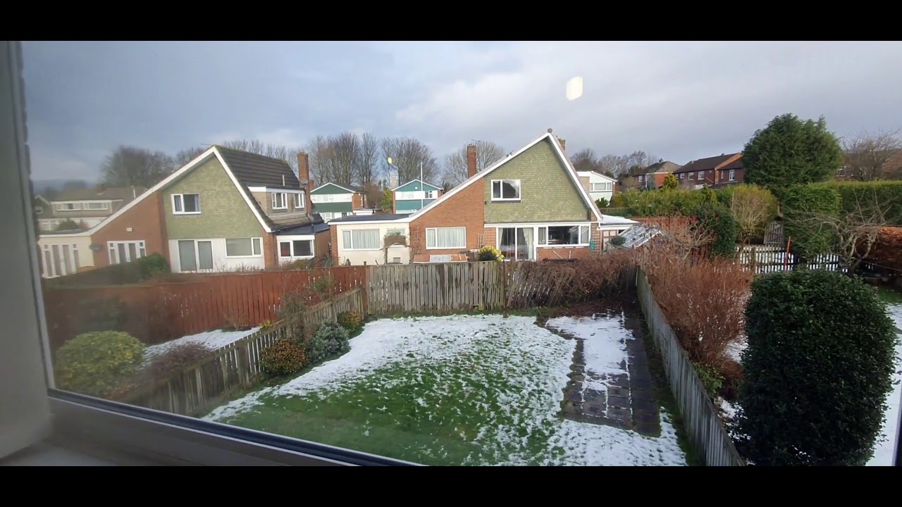 Greystoke Avenue, Whickham YouTube