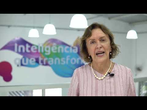 Inauguração FabLab Ramacrisna