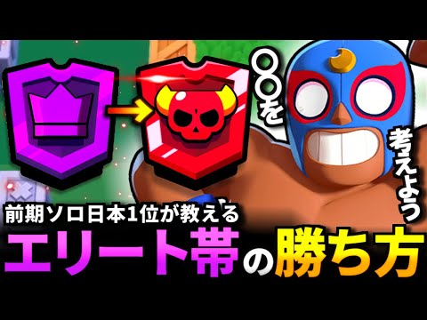 ผลสลากกินแบ่งรัฐบาล วันที่ 1 พย. 2567