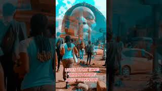 Jossy Parkinson -MIMI NA WEWE NOW PLAYING ON YOUTUBE 🔥🔥🔥🔥🔥