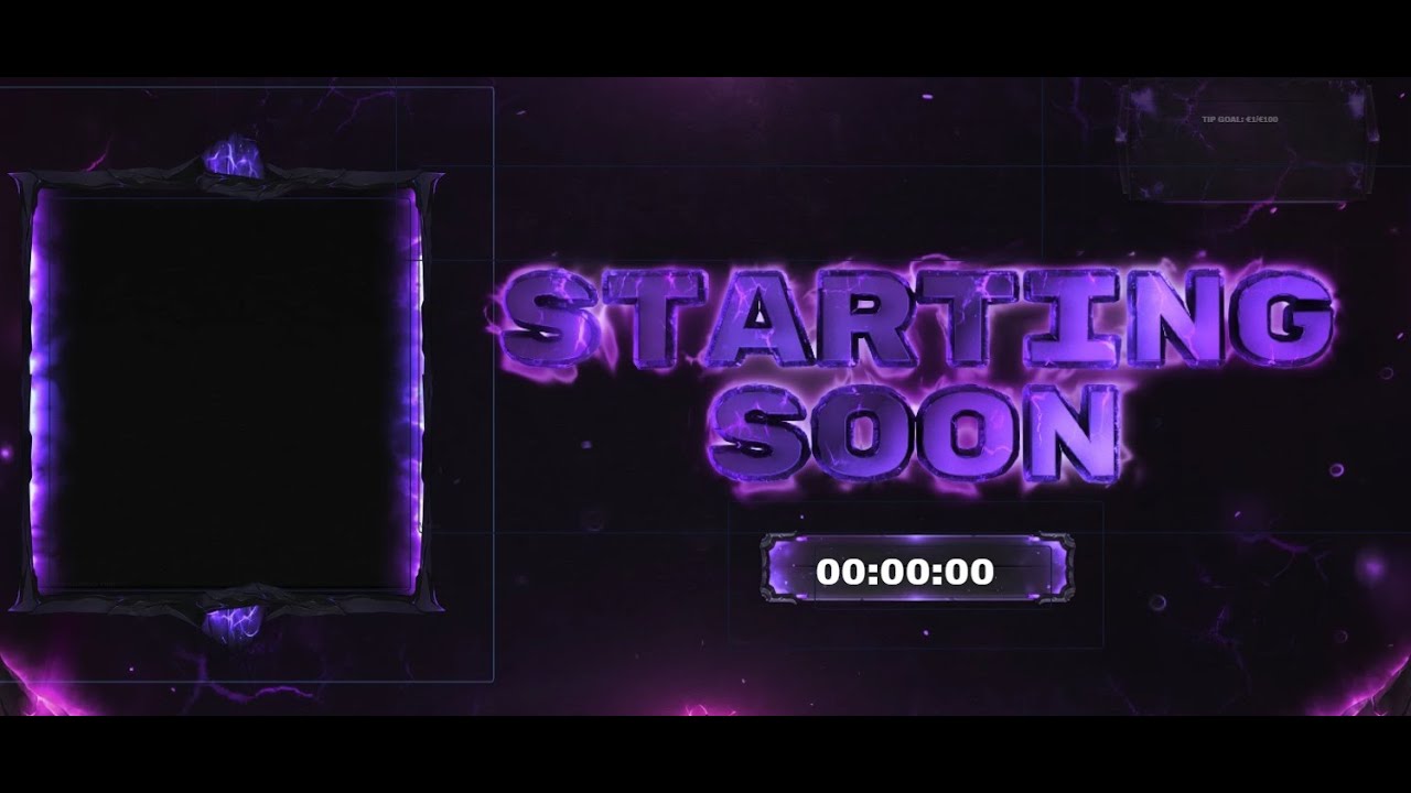 Fortnite Chapter 6 Live Event ft. Juice WRLD. - YouTube