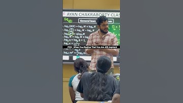 When It Hits You: You