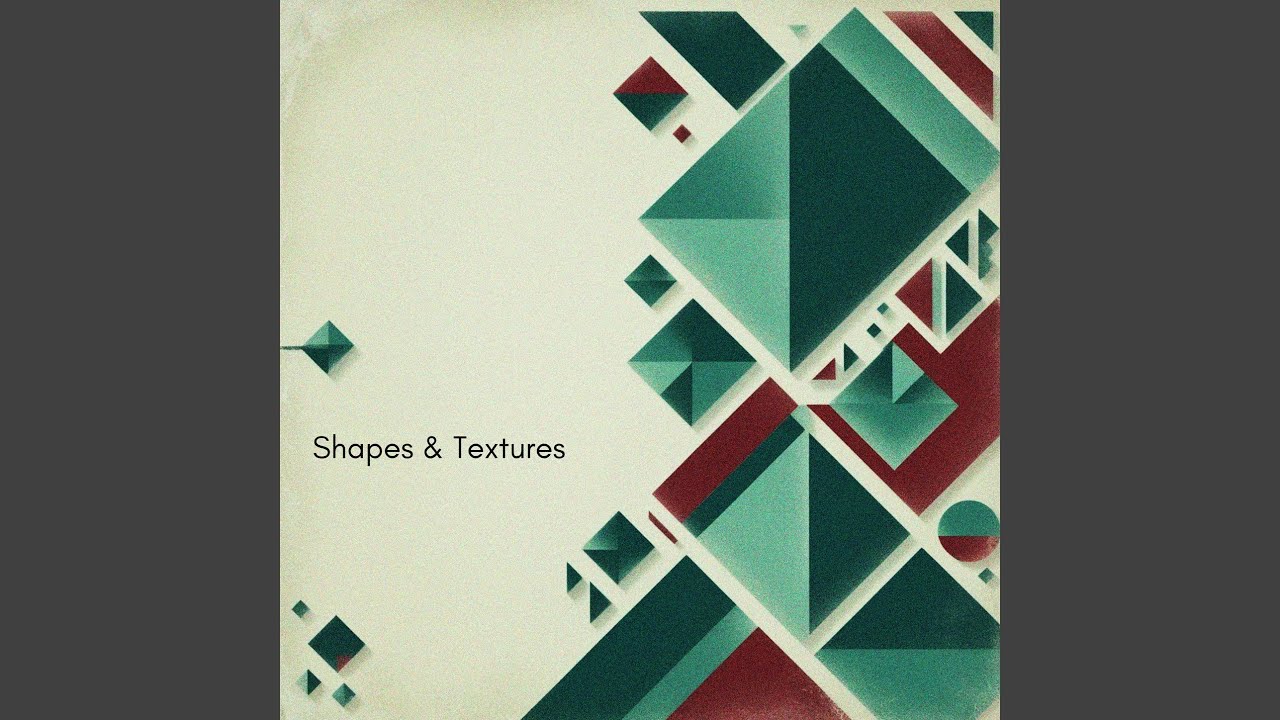 Watch Bauhaus on YouTube Watch Bauhaus on YouTube