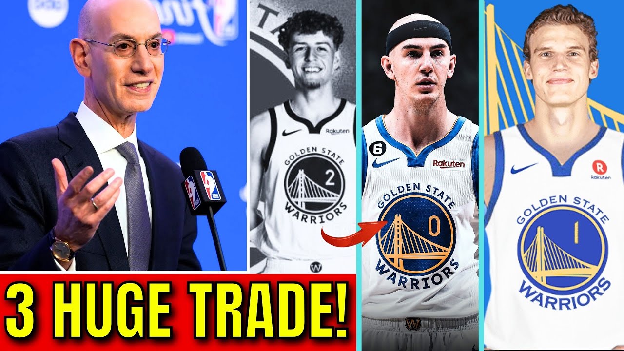 wow-3-huge-deals-2-stars-coming-and-1-leaving-golden-state-warriors