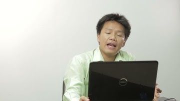 Chương 5 bài 2 Cách kết nối Microsoft SQL Server bằng SqlJDBC