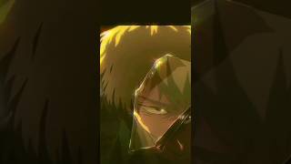 [Free for profit] Ambient x Trap x Jerk type beat #anime #fyp #music #shorts #edit