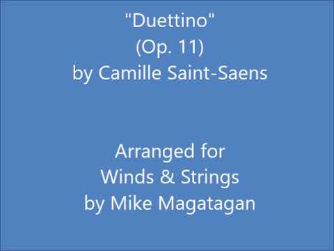 "duettino"-(opus-11)-for-winds-&-strings