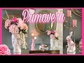 🌸 DECORACIÓN PRIMAVERA 2021 🌷 IDEAS PARA LA ENTRADA DE LA CASA//SPRING 2021 DECORACIÓN PRIMAVERA🌸