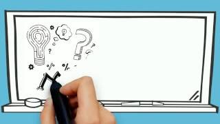 Dyslexia - Access To Work screenshot 4