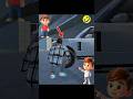Accadent ho gaya Indian vehicle Simulator 3Dshorts 