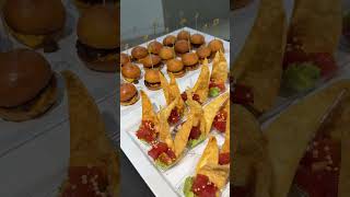 Audi Tech Talk & Coffee - June 2026