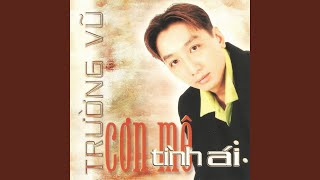 Trương Vũ - Topic