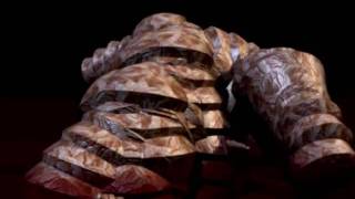 Morph1_0001.wmv