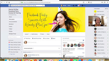 How to begin using CinchShare for scheduled posting